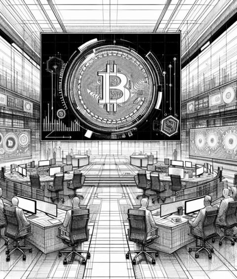 ai-bitcoin-corporate-finance