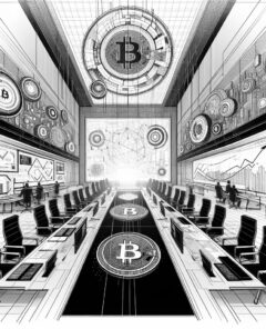 ai-bitcoin-corporate-investment