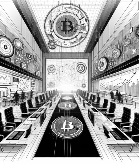 ai-bitcoin-corporate-investment