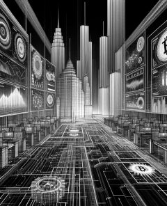 ai-bitcoin-corporate-investment-strategy