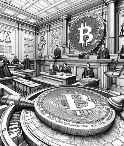 ai-bitcoin-courtroom