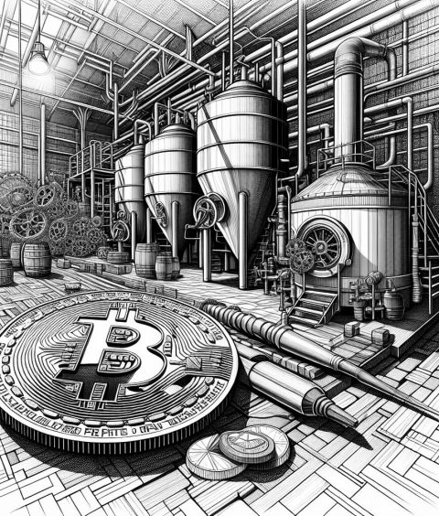 ai-bitcoin-craft-beer