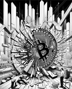 ai-bitcoin-crash