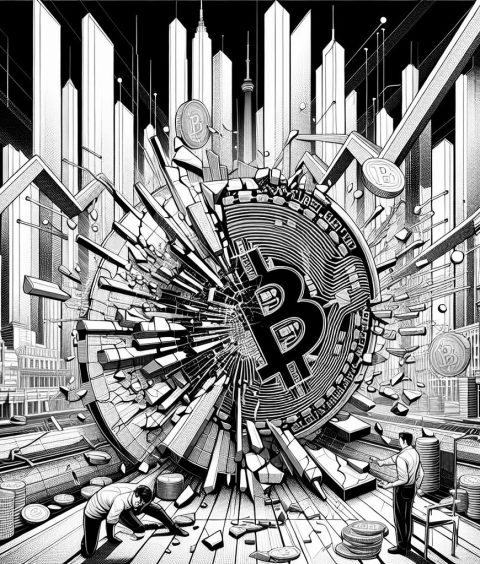 ai-bitcoin-crash