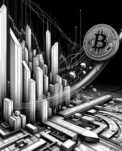 ai-bitcoin-crash
