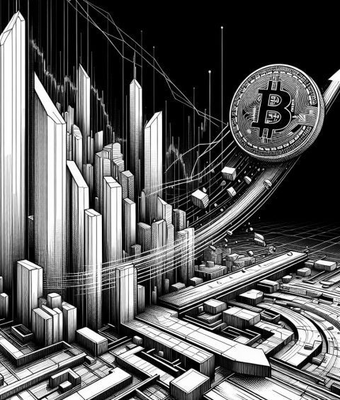 ai-bitcoin-crash