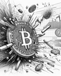ai-bitcoin-crash-financial-impact