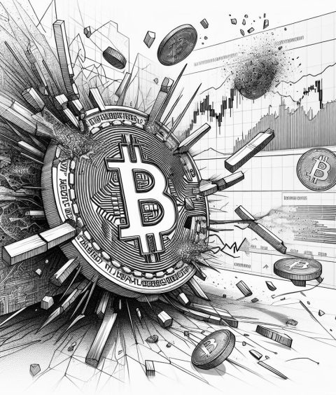 ai-bitcoin-crash-financial-impact