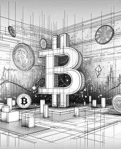 ai-bitcoin-cro-market