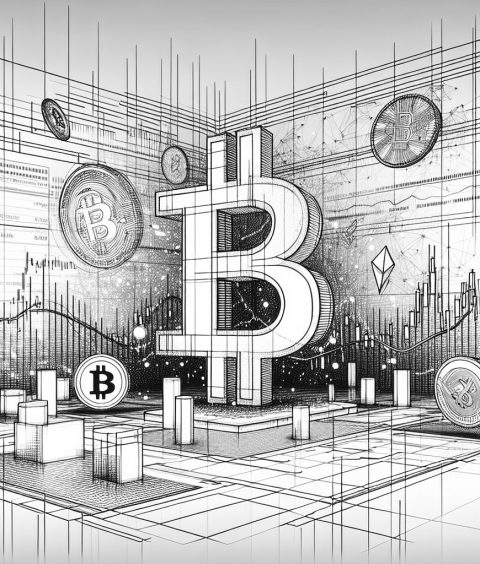 ai-bitcoin-cro-market