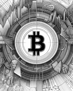 ai-bitcoin-crypto-market