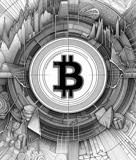 ai-bitcoin-crypto-market