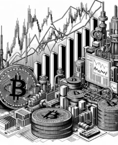 ai-bitcoin-crypto-market-impact