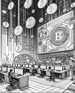 ai-bitcoin-crypto-payroll