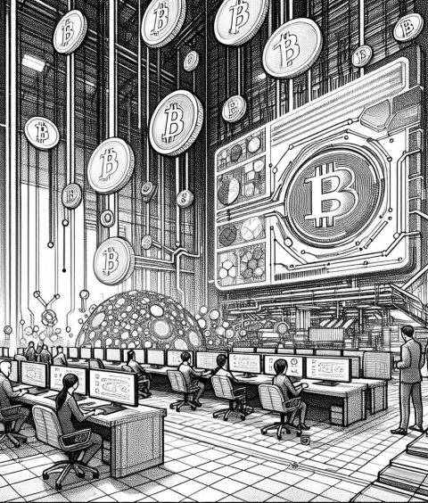 ai-bitcoin-crypto-payroll
