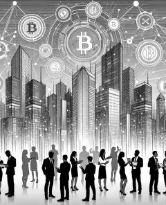 ai-bitcoin-crypto-retirement-blockchain