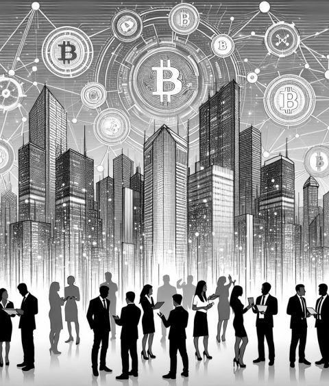 ai-bitcoin-crypto-retirement-blockchain