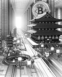 ai-bitcoin-crypto-treasury-japan-investment
