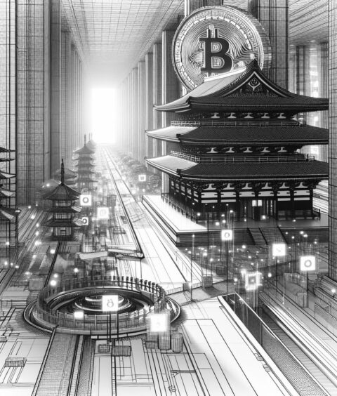 ai-bitcoin-crypto-treasury-japan-investment