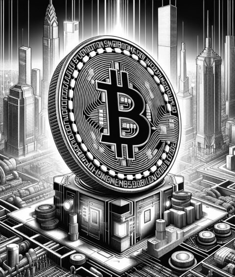 ai-bitcoin-cryptocurrency-trump-media