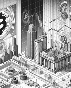 ai-bitcoin-cycle