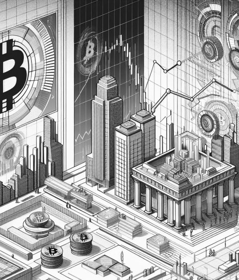 ai-bitcoin-cycle