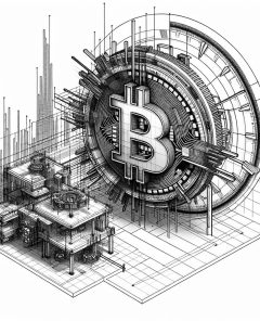 ai-bitcoin-cycle-market-analysis