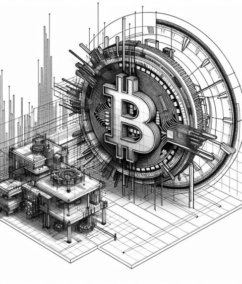 ai-bitcoin-cycle-market-analysis