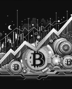 ai-bitcoin-cycle-top-indicators