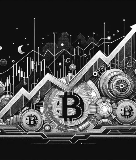 ai-bitcoin-cycle-top-indicators