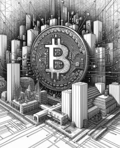 ai-bitcoin-decentralization-finance