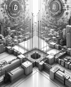 ai-bitcoin-defi-startup-financing