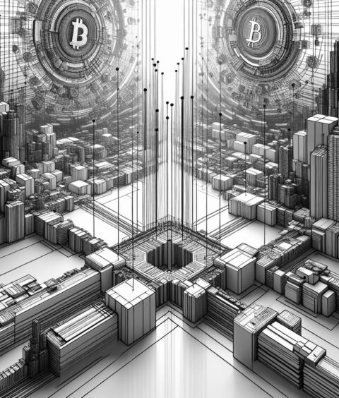 ai-bitcoin-defi-startup-financing