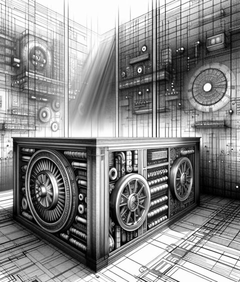 ai-bitcoin-defi-token-blockchain
