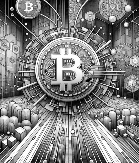 ai-bitcoin-defi-tokenization-stablecoins