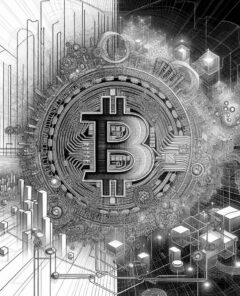 ai-bitcoin-defi-vc-consumer-apps