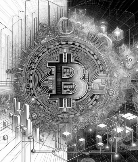 ai-bitcoin-defi-vc-consumer-apps