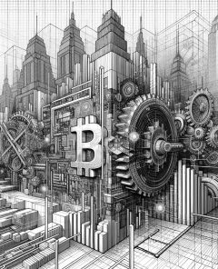 ai-bitcoin-demand-supply