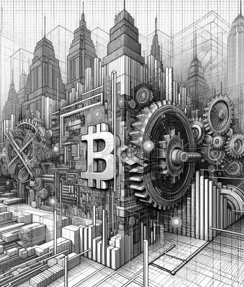 ai-bitcoin-demand-supply
