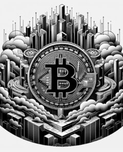 ai-bitcoin-digital-asset-currency-erosion