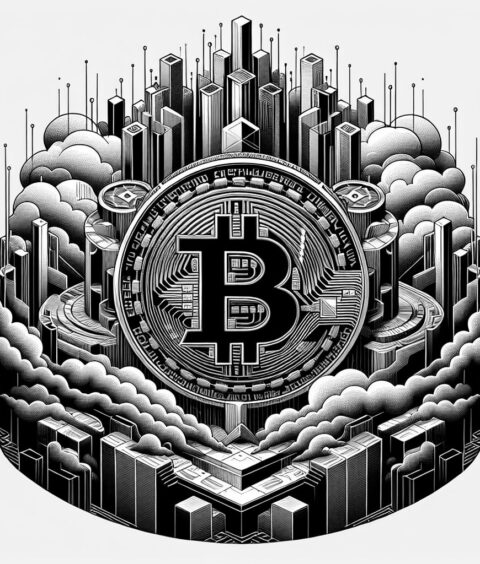 ai-bitcoin-digital-asset-currency-erosion