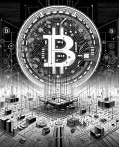 ai-bitcoin-digital-asset-scarcity