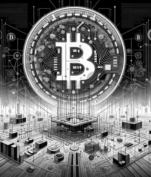 ai-bitcoin-digital-asset-scarcity