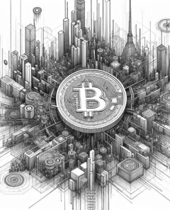 ai-bitcoin-digital-assets-galaxy-profit