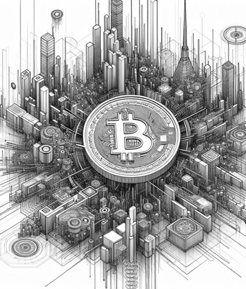 ai-bitcoin-digital-assets-galaxy-profit