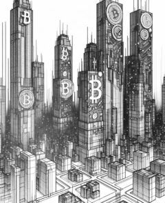 ai-bitcoin-digital-capital-future
