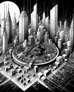 ai-bitcoin-digital-capital-investment