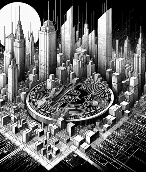 ai-bitcoin-digital-capital-investment