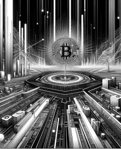 ai-bitcoin-digital-gold