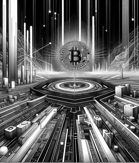ai-bitcoin-digital-gold